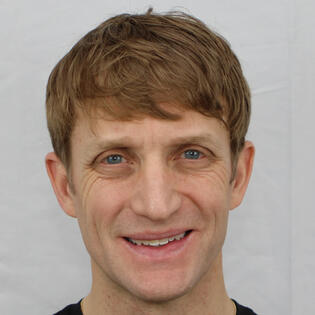 Summit Harbor Summit Harbor