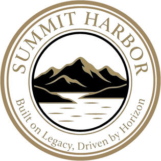 Summit Harbor